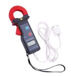 0009663_earth-leakage-clamp-tester-000ma-30000a