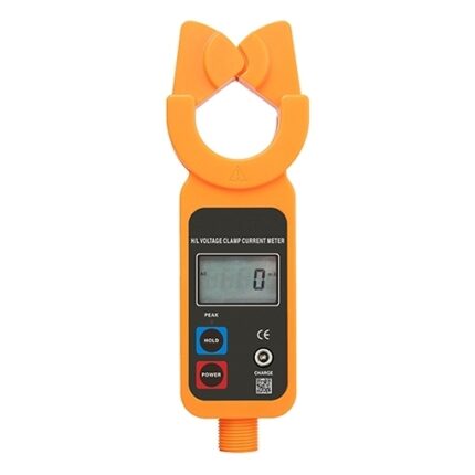 0009664_high-and-low-voltage-clamp-meter-000ma-1200a_510