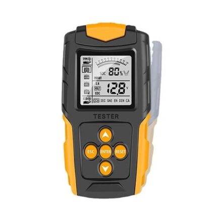0009665_12v24v-digital-vehicle-battery-tester_510