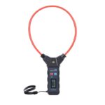 0009666_flexible-coil-clamp-current-meter-000a-9999a-ac