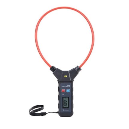 0009666_flexible-coil-clamp-current-meter-000a-9999a-ac_510