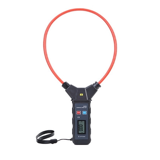 0009666_flexible-coil-clamp-current-meter-000a-9999a-ac_510 0009666_flexible-coil-clamp-current-meter-000a-9999a-ac_510