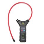 0009667_flexible-coil-clamp-current-meter-000a-9999a-ac