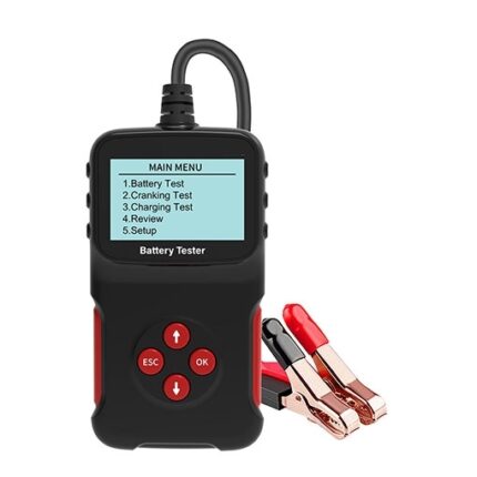 0009668_12v-automotive-battery-tester_510
