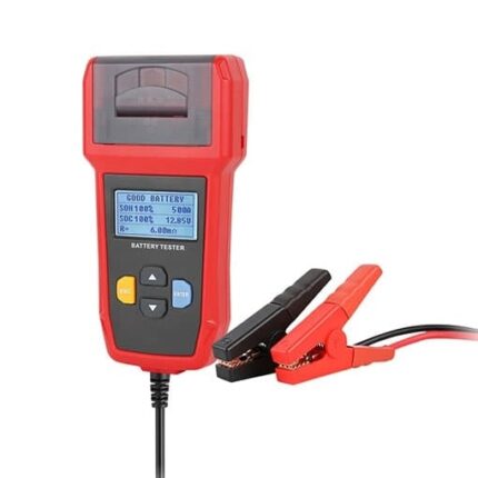 0009671_12v24v-digital-automotive-battery-tester-with-built-in-printer_510