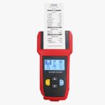 0009672_12v24v-digital-automotive-battery-tester-with-built-in-printer