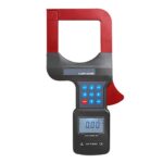 0009673_earth-leakage-clamp-tester-000ma-200000a