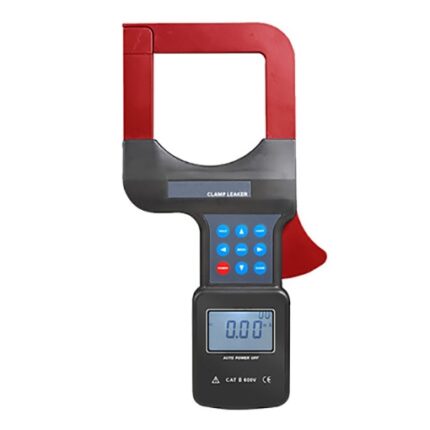 0009673_earth-leakage-clamp-tester-000ma-200000a