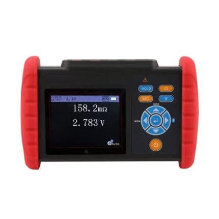 0009677_37v-battery-internal-resistance-tester_510