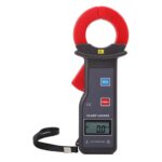 0009678_earth-leakage-clamp-meter-00ma-600a