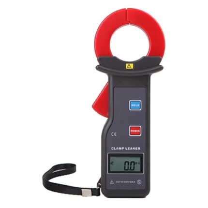 0009678_earth-leakage-clamp-meter-00ma-600a_510
