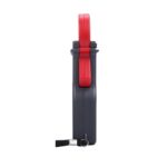 0009679_earth-leakage-clamp-meter-00ma-600a