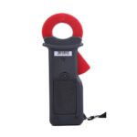 0009680_earth-leakage-clamp-meter-00ma-600a
