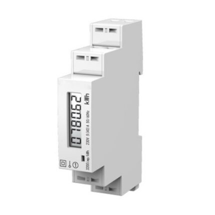 0009681_single-phase-din-rail-digital-energy-meter_510