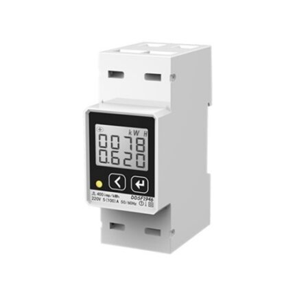 0009682_single-phase-din-rail-digital-energy-meter-lcd-display_510