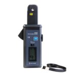 0009683_earth-leakage-clamp-meter-00ma-600a-ac-dc