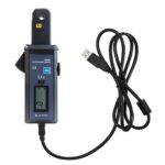 0009684_earth-leakage-clamp-meter-00ma-600a-ac-dc