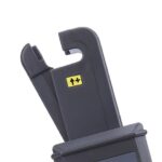 0009685_earth-leakage-clamp-meter-00ma-600a-ac-dc