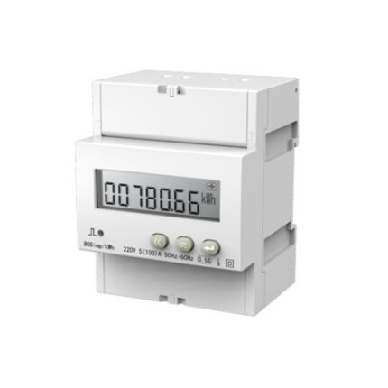 0009686_single-phase-din-rail-digital-kwh-meter_510