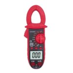 0009687_mini-clamp-meter-600a-ac-current_510