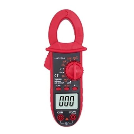0009687_mini-clamp-meter-600a-ac-current_510