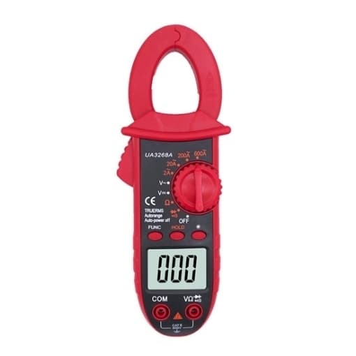 0009687_mini-clamp-meter-600a-ac-current_510 0009687_mini-clamp-meter-600a-ac-current_510