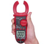 0009688_mini-clamp-meter-600a-ac-current