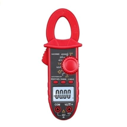 0009690_mini-clamp-meter-600a-acdc-true-rms-function