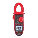 0009690_mini-clamp-meter-600a-acdc-true-rms-function_510