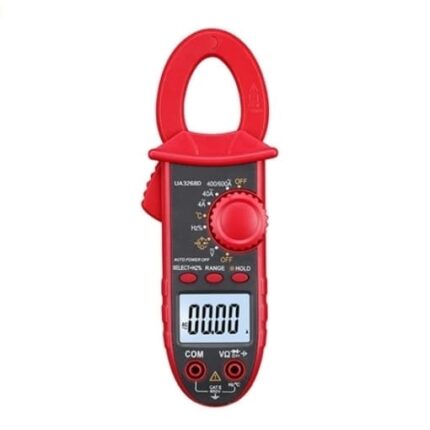 0009690_mini-clamp-meter-600a-acdc-true-rms-function_510