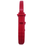0009691_mini-clamp-meter-600a-acdc-true-rms-function