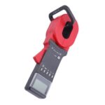 0009694_digital-earth-resistance-tester