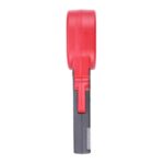0009695_digital-earth-resistance-tester