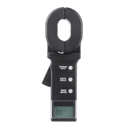 0009696_clamp-type-ground-resistance-tester-00101000_510