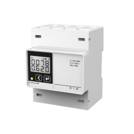 0009697_three-phase-din-rail-digital-energy-meter_510