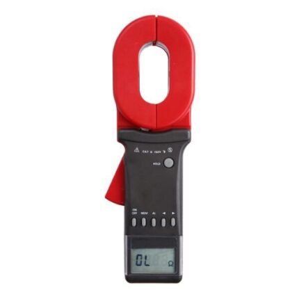 0009698_digital-ground-resistance-tester-00101200_510