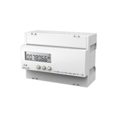 0009702_three-phase-din-rail-digital-kwh-energy-meter_510