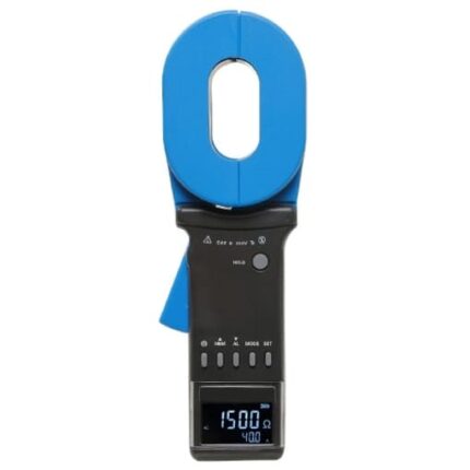 0009703_clamp-earth-resistance-tester_510
