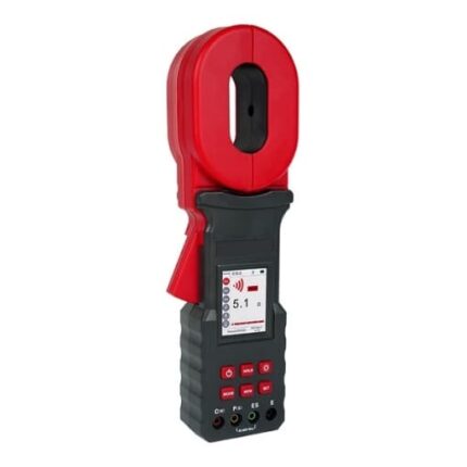 0009705_clamp-on-earth-resistance-tester_510