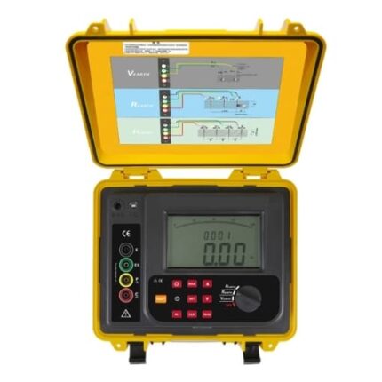0009706_earth-resistance-tester-for-soil-030k_510