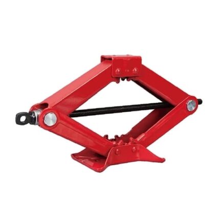 0009707_1-ton-automotive-scissor-jack