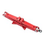 0009708_1-ton-automotive-scissor-jack