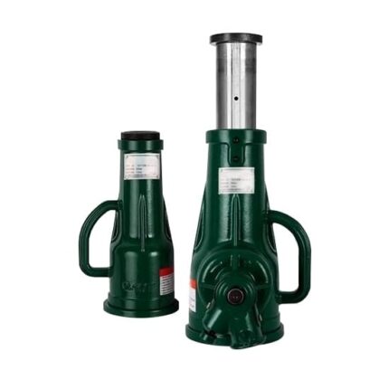 0009709_3-ton-manual-screw-jack