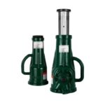 0009709_3-ton-manual-screw-jack_510