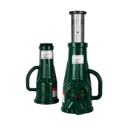 0009709_3-ton-manual-screw-jack_510
