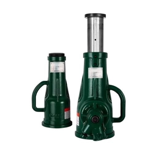 0009709_3-ton-manual-screw-jack_510 0009709_3-ton-manual-screw-jack_510