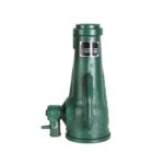 0009710_3-ton-manual-screw-jack