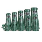 0009713_5-ton-manual-screw-jack