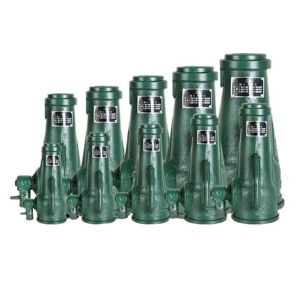 0009713_5-ton-manual-screw-jack