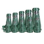 0009713_5-ton-manual-screw-jack_510